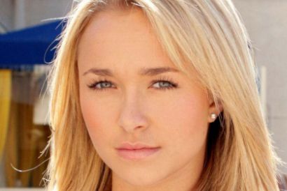 濰坊十佳分層緊膚吸脂醫(yī)院不容錯(cuò)過