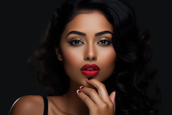 武漢有哪些受歡迎的吸脂整形醫(yī)院？整形人氣榜TOP5給你詳細(xì)解讀