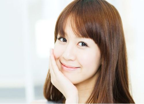 山東省千佛山醫(yī)院整形外科介紹及費用解析，人氣項目大揭秘！