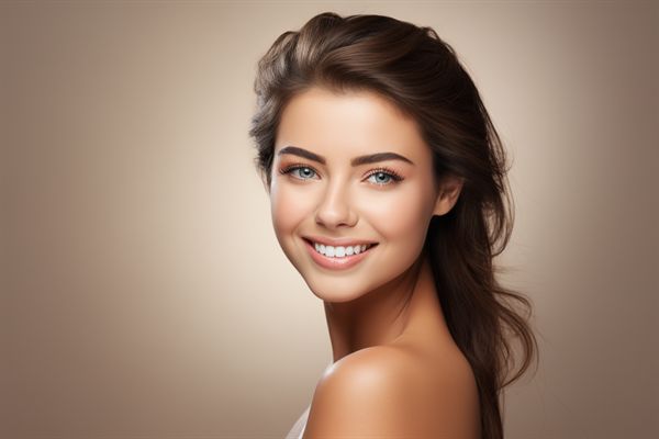 溫州三甲整形醫(yī)院人氣排行前四強攻略，你需要知道的！