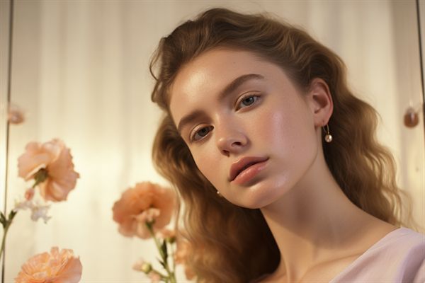 湘潭雙眼皮手術(shù)口碑醫(yī)院詳盡測評：前十強(qiáng)排名揭曉