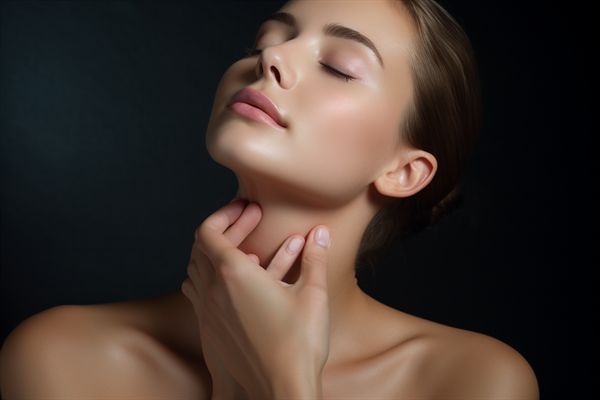 李鴻君醫(yī)生鼻部整形案例分享及個人介紹