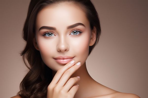 揭曉成都祛疤黑科技：十大凹陷疤痕激光修復醫(yī)院排行榜