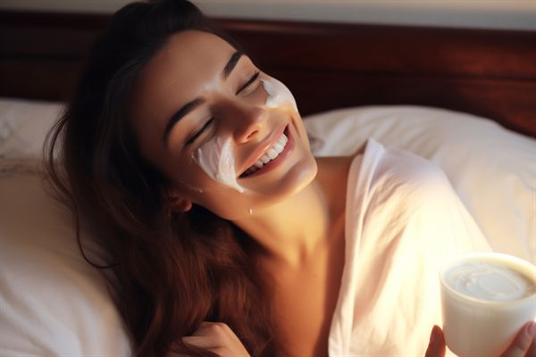 青海盆骨矯正權(quán)威醫(yī)院大盤點：綜合實力排行榜