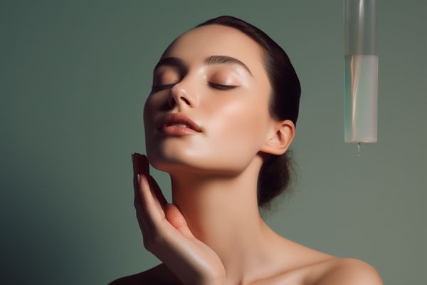 徐州私密整形醫(yī)院排行榜大揭秘！超詳細(xì)醫(yī)院介紹等你了解！