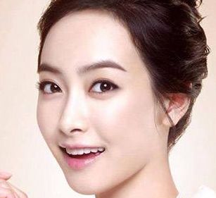 長沙雙平面動感豐胸醫(yī)院排名前十，醫(yī)院特色解析！