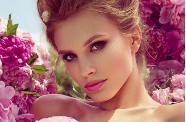 青島口碑出眾的產后塑形醫(yī)院盤點