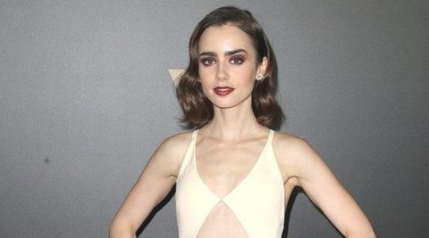 韓國上眼瞼提肌修復(fù)哪里好？世美整形院與夢(mèng)想醫(yī)療對(duì)比