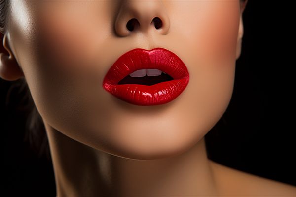 南昌簡雪平雙眼皮：打造美麗大眼的完美解決方案