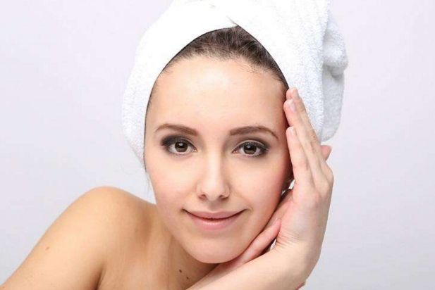 成都射頻微針去川字紋醫(yī)院排行榜，看看哪家值得選