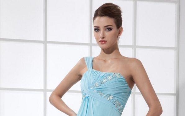 南京哪家整形醫(yī)院電波拉皮祛雀斑效果好？排行榜前十強(qiáng)揭曉！