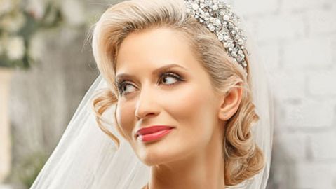 抽脂術(shù)后塑身衣穿戴攻略：術(shù)后第20天可否只穿晚上？