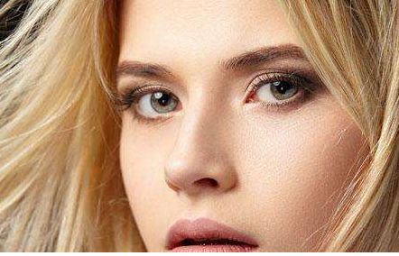 廣州韓妃接受自體脂肪面部填充的費用如何？醫(yī)院實力和醫(yī)生信息分享