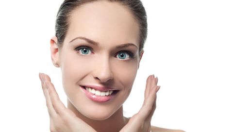 廣州熱門整形醫(yī)院排行榜，鼻部手術(shù)效果口碑爆棚！