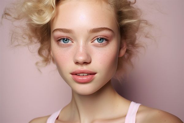 杭州整形醫(yī)院排名及查詢！哪家整形醫(yī)院的隆胸效果好？