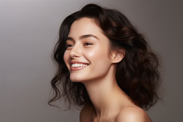 杭州薇琳整形醫(yī)院信譽如何？專業(yè)醫(yī)生完善服務(wù)詳解