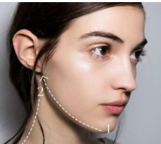 揭秘寧波E光祛痘十大醫(yī)美專家