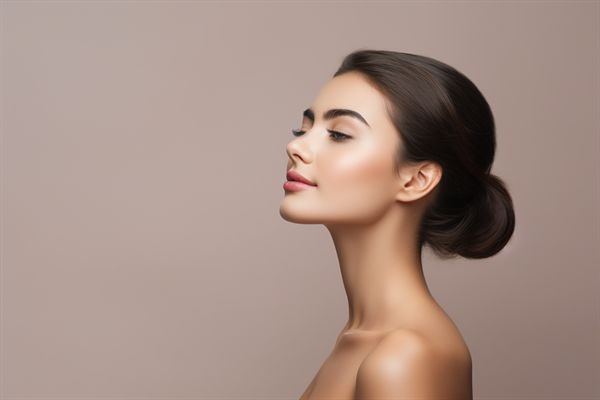 南寧哪家激光祛疤醫(yī)院好？口碑前10強排名揭曉