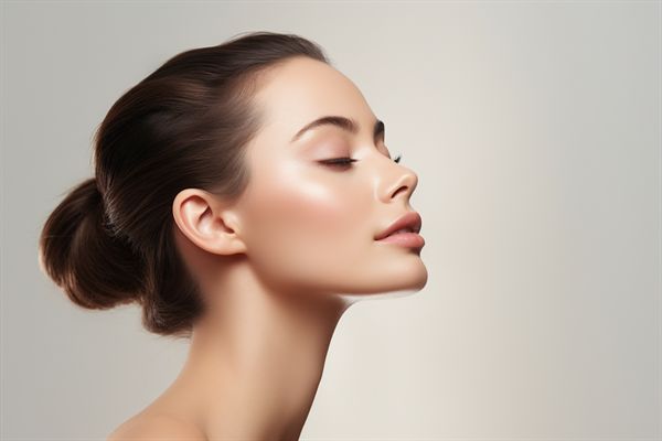 哈爾濱超聲炮認(rèn)證醫(yī)生推薦名單發(fā)布！這五位醫(yī)生獨(dú)享專業(yè)認(rèn)證稱號(hào)，并且及時(shí)更新！