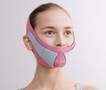 南京小切口祛眼紋必看  TOP10醫(yī)美機構(gòu)口碑大盤點