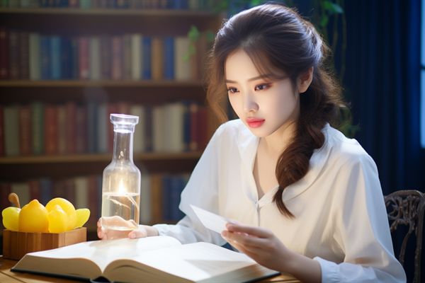 羅通貴雙眼皮修復(fù)的效果如何？坐診醫(yī)院和最新價格公布！