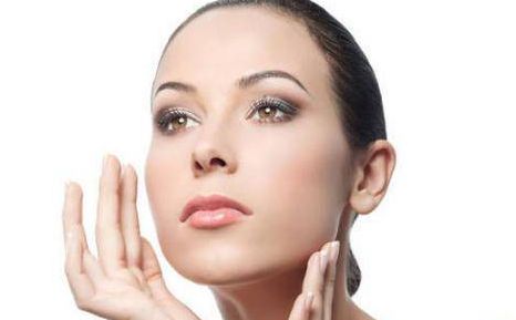 合肥明眸翹睫雙眼皮醫(yī)院排行榜TOP10出爐！驚喜名單揭秘！