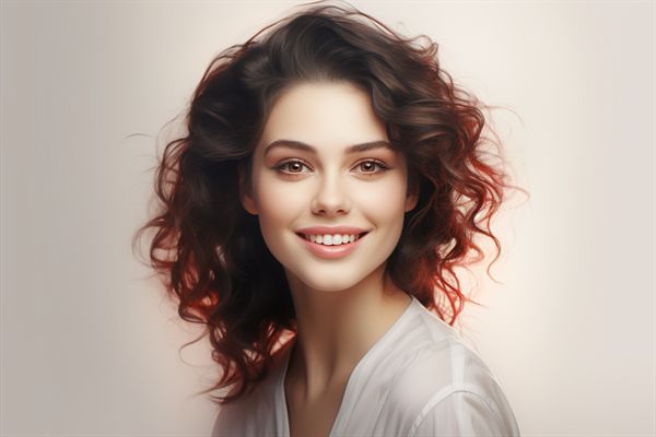 廣州整形醫(yī)院祛頸紋TOP10榜單，口碑大評選！