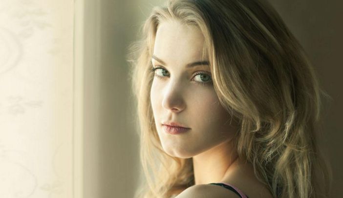 ?？诩す馊S褐斑醫(yī)院哪家好？這份榜單告訴你