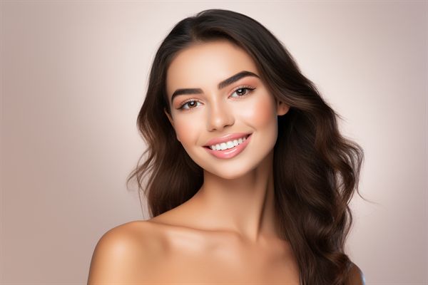 成都紐優(yōu)雅姿秀美容醫(yī)院收費價格公示，患者評價公開！