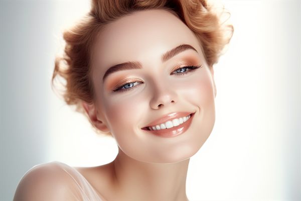 義烏附近治療狐臭好的醫(yī)院推薦！手術(shù)效果一流的狐臭醫(yī)院分享！