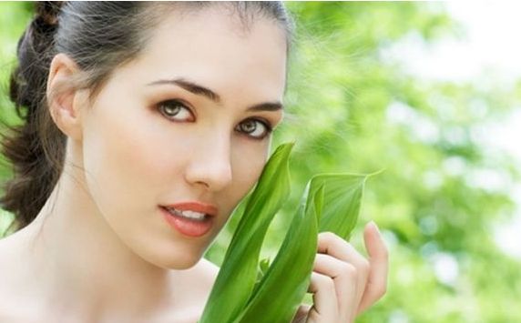 合肥哪家醫(yī)院治療雙下巴口碑好？排名前十大權(quán)威整形醫(yī)院推薦！