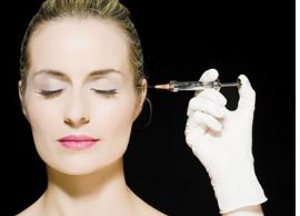 【揭秘】北京鼻整形翹楚，豐鼻呼之欲出！