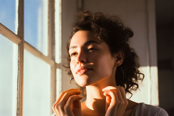 義烏醫(yī)院口碑榜前10，周紋填充全解析！