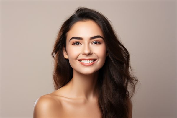 成都經(jīng)驗豐富的醫(yī)生張淼的隆鼻手術(shù)效果如何？與其他手術(shù)相比，肋骨鼻術(shù)后的成果更加自然