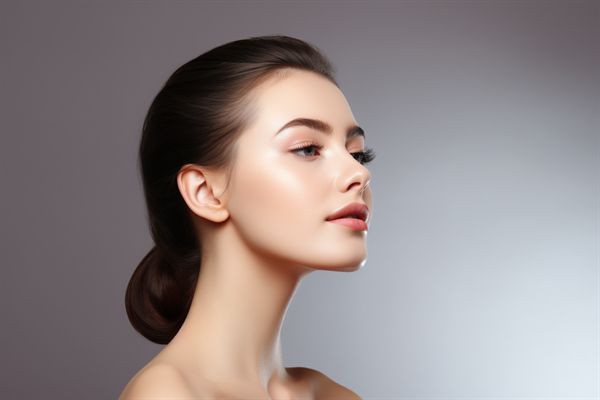 重慶哪家整容醫(yī)院的胸部整形比較好？十大名院大數(shù)據(jù)評(píng)選