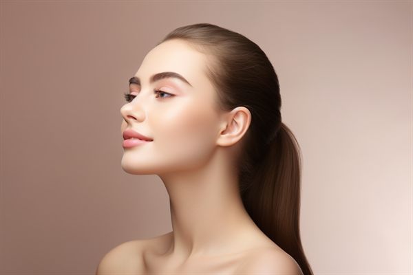 濱州醫(yī)學(xué)院煙臺附屬醫(yī)院點陣激光治療價格費用及醫(yī)生資訊大盤點