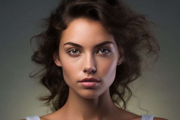 協(xié)和醫(yī)院常國(guó)婧能否幫助你解決問(wèn)題 ？