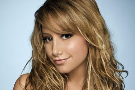 蘇州眼角祛疤痕整形醫(yī)院口碑大盤(pán)點(diǎn)