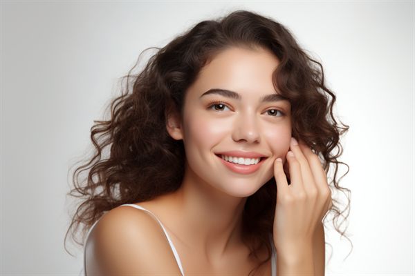 北京馮立哲多維拉面部提升效果持續(xù)時長有多久？中國醫(yī)生除皺效果好嗎？