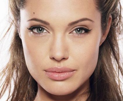 杭州雙眼皮手術口碑好的醫(yī)院榜單