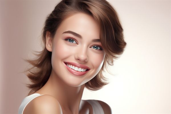 【探索】北京京城皮膚醫(yī)院如何治療各類皮膚疾病？醫(yī)生團(tuán)隊(duì)及收費(fèi)詳情揭秘！