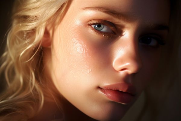 西安那家整形醫(yī)院排名靠前？中心醫(yī)院燒傷整形科、美好、華仁醫(yī)院綜合實(shí)力突出！