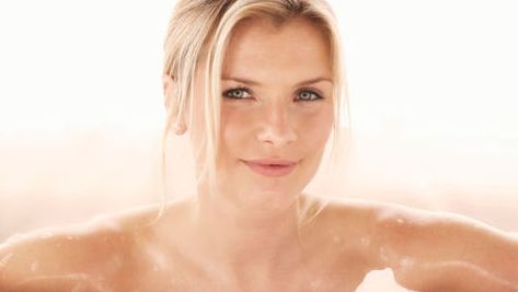 重慶大學(xué)附屬三峽醫(yī)院整形美容科實(shí)力如何？權(quán)威專家深度解析