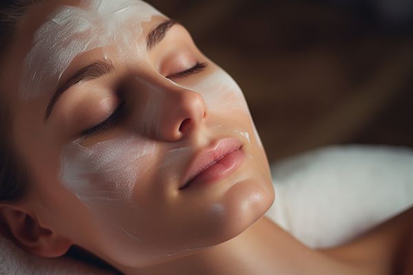 湖州比較受歡迎的隆鼻醫(yī)生排行榜揭曉！這五位醫(yī)生備受推崇！