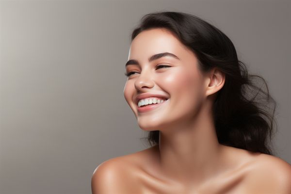 合肥溶脂整形醫(yī)院推薦，專業(yè)醫(yī)師帶你了解體雕溶脂最佳選擇！