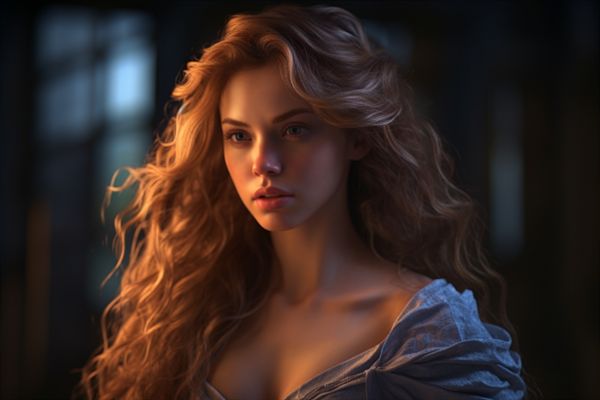 寧波外眥開大術(shù)醫(yī)院排名分析，醫(yī)院排行榜前十揭曉