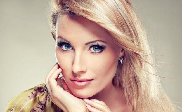 東方鼻整形手術(shù)，真實(shí)達(dá)人經(jīng)歷揭秘