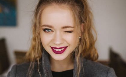 小鼻頭煩惱？清潭首選李丙玟立體旋翼鼻整形解決方案揭秘！