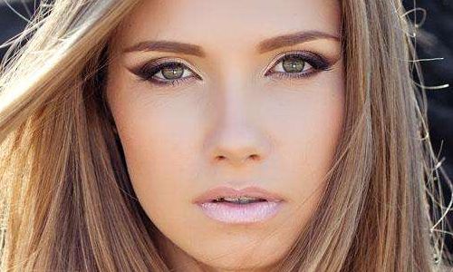 中國著名鼻整形專家獨家揭秘：李戰(zhàn)強與馬繼光爭霸鼻整形領(lǐng)域！