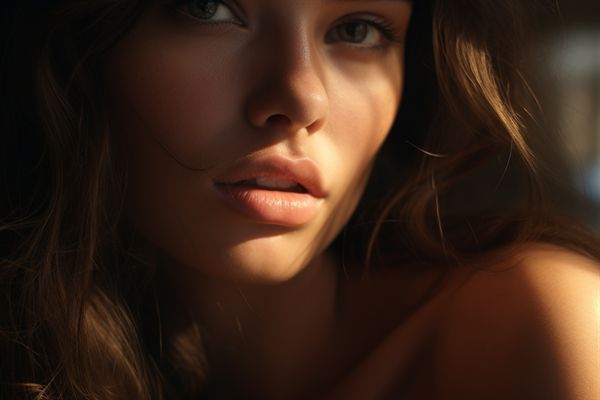 上海修復雙眼皮：十位專家傾情推薦，效果驚艷！